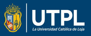 logo UTPL 2018-01 logo UTPL 2018-01